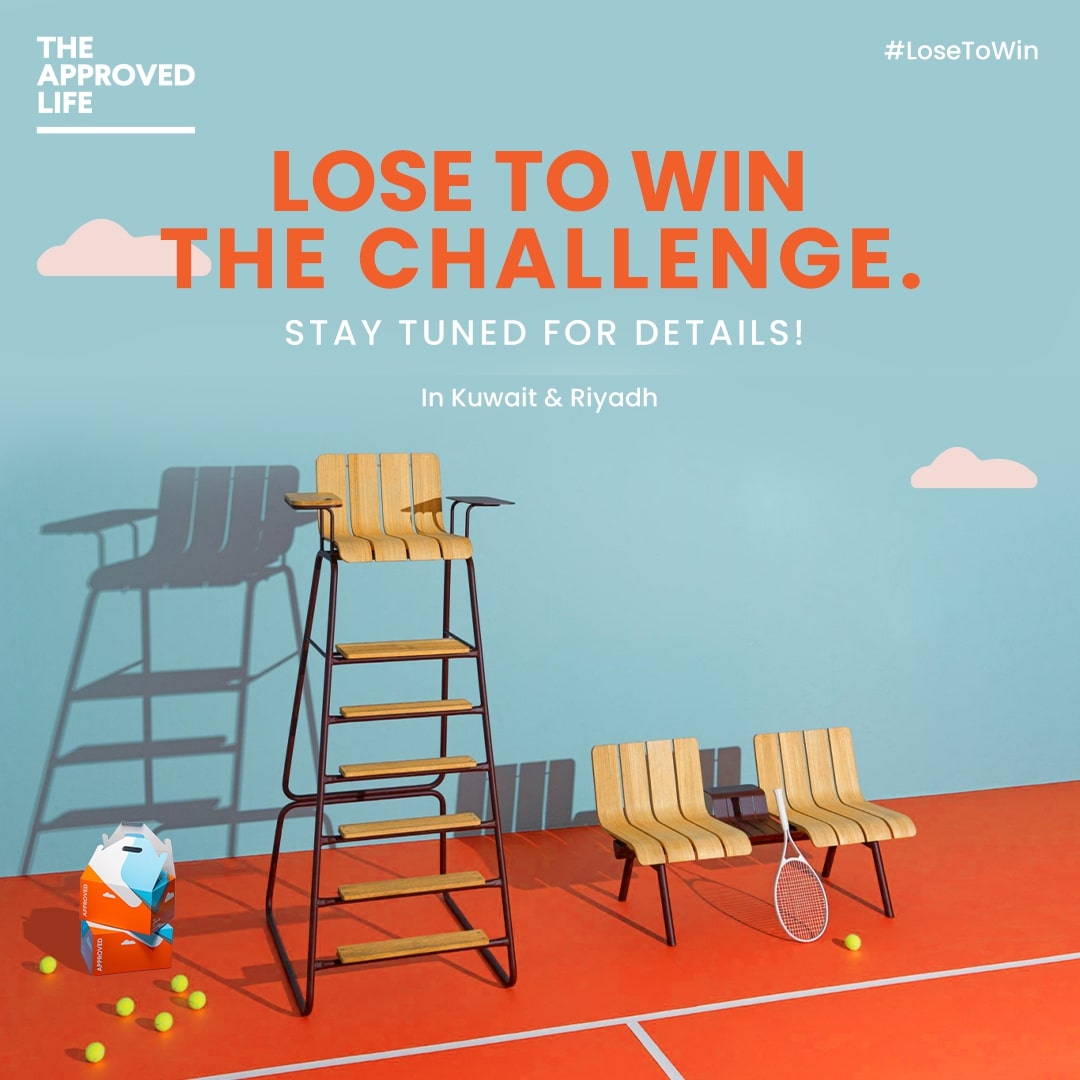 Approved Creative Designs